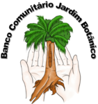 CENTRO POPULAR DE CULTURA E COMUNICAÇÃO